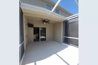 15746 Stable Run Drive, Spring Hill, FL 34610 - Photo 41