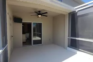 15746 Stable Run Dr, Spring Hill, FL 34610 - Photo 41