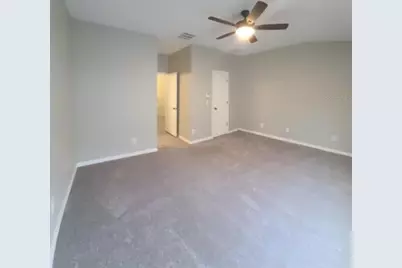 15746 Stable Run Drive, Spring Hill, FL 34610 - Photo 23