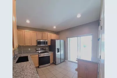 15746 Stable Run Drive, Spring Hill, FL 34610 - Photo 7