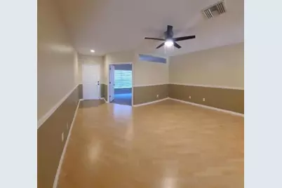 15746 Stable Run Drive, Spring Hill, FL 34610 - Photo 5