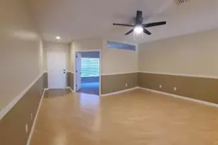 15746 Stable Run Dr, Spring Hill, FL 34610 - Photo 5