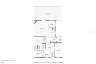 1009 Coolwood Pl, Brandon, FL 33511 - Photo 35