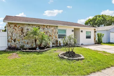 1009 Coolwood Place, Brandon, FL 33511 - Photo 1