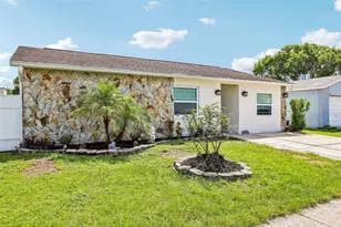 1009 Coolwood Pl, Brandon, FL 33511 - Photo 1