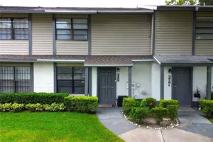 3408 Oak Trail Ct, Tampa, FL 33614 - Photo 3