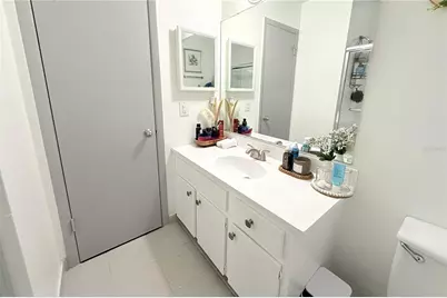 3408 Oak Trail Court, Tampa, FL 33614 - Photo 35