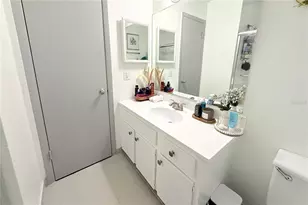 3408 Oak Trail Ct, Tampa, FL 33614 - Photo 35