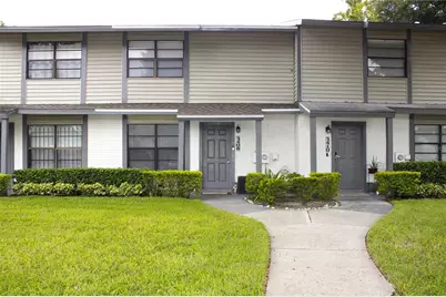 3408 Oak Trail Court, Tampa, FL 33614 - Photo 1