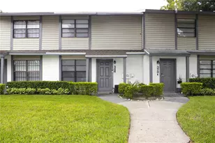 3408 Oak Trail Ct, Tampa, FL 33614 - Photo 1