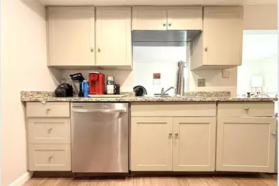 3408 Oak Trail Court, Tampa, FL 33614 - Photo 21