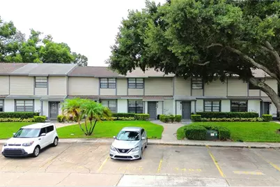 3408 Oak Trail Court, Tampa, FL 33614 - Photo 5