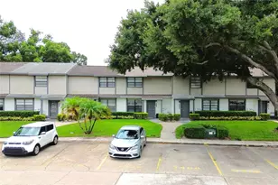 3408 Oak Trail Ct, Tampa, FL 33614 - Photo 5