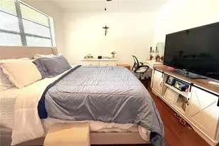 3408 Oak Trail Ct, Tampa, FL 33614 - Photo 27