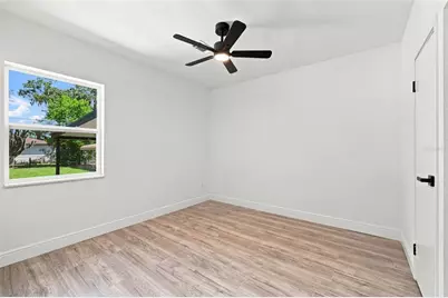 38947 5th Avenue, Zephyrhills, FL 33542 - Photo 21