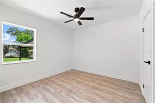 38947 5th Ave, Zephyrhills, FL 33542 - Photo 21