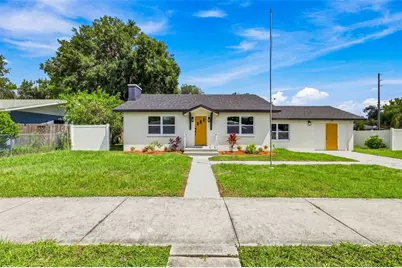 38947 5th Avenue, Zephyrhills, FL 33542 - Photo 1