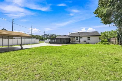 38947 5th Avenue, Zephyrhills, FL 33542 - Photo 25
