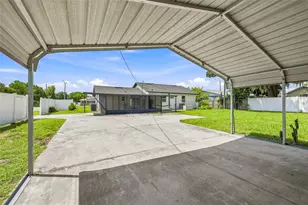 38947 5th Ave, Zephyrhills, FL 33542 - Photo 27