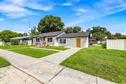 38947 5th Avenue, Zephyrhills, FL 33542 - Photo 3