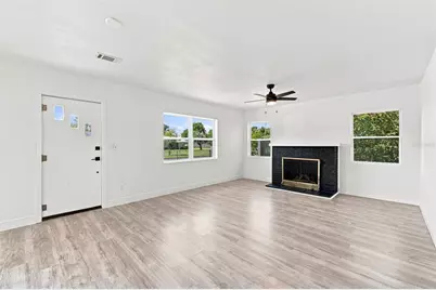 38947 5th Avenue, Zephyrhills, FL 33542 - Photo 5