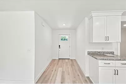 829 N Clermont Avenue, Fort Meade, FL 33841 - Photo 5