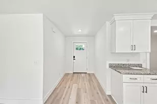 829 N Clermont Ave, Fort Meade, FL 33841 - Photo 5