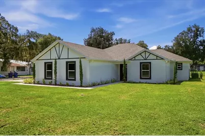 829 N Clermont Avenue, Fort Meade, FL 33841 - Photo 3