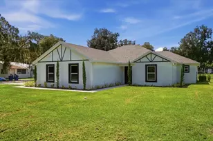829 N Clermont Ave, Fort Meade, FL 33841 - Photo 3