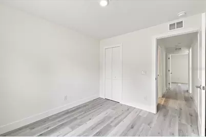 829 N Clermont Avenue, Fort Meade, FL 33841 - Photo 17