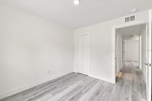 829 N Clermont Ave, Fort Meade, FL 33841 - Photo 17