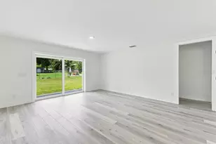 829 N Clermont Ave, Fort Meade, FL 33841 - Photo 7