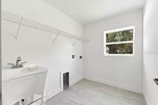 829 N Clermont Ave, Fort Meade, FL 33841 - Photo 21