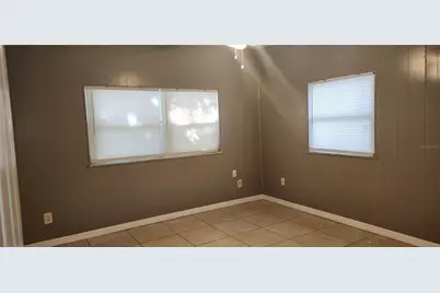6401 N 49th Street, Tampa, FL 33610 - Photo 9