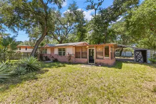6903 Ohio Ave, Gibsonton, FL 33534 - Photo 3