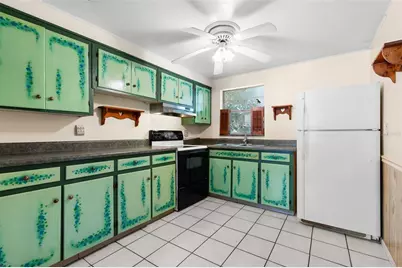 6903 Ohio Avenue, Gibsonton, FL 33534 - Photo 9