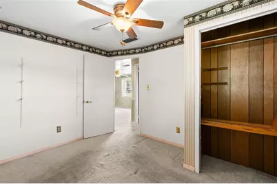 6903 Ohio Avenue, Gibsonton, FL 33534 - Photo 25