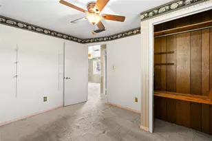 6903 Ohio Ave, Gibsonton, FL 33534 - Photo 25