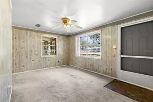 6903 Ohio Ave, Gibsonton, FL 33534 - Photo 5