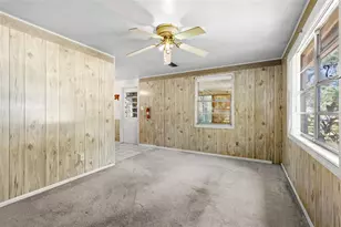 6903 Ohio Ave, Gibsonton, FL 33534 - Photo 7