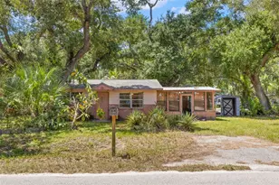 6903 Ohio Ave, Gibsonton, FL 33534 - Photo 1