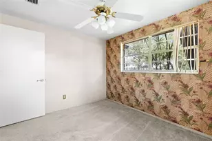 6903 Ohio Ave, Gibsonton, FL 33534 - Photo 21