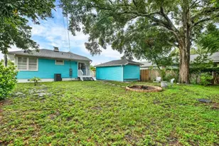 306 N Highland Ave, Clearwater, FL 33755 - Photo 23