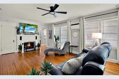 306 N Highland Avenue, Clearwater, FL 33755 - Photo 5