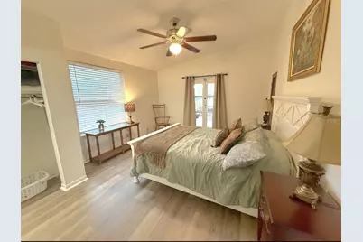 1500 N Osceola Avenue, Clearwater, FL 33755 - Photo 13