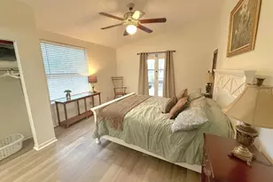 1500 N Osceola Ave, Clearwater, FL 33755 - Photo 13