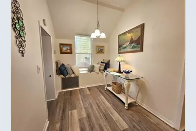 1500 N Osceola Avenue, Clearwater, FL 33755 - Photo 3