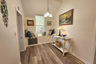 1500 N Osceola Ave, Clearwater, FL 33755 - Photo 3