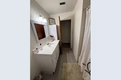 1500 N Osceola Avenue, Clearwater, FL 33755 - Photo 17