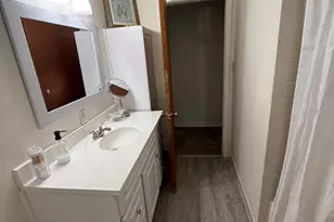 1500 N Osceola Ave, Clearwater, FL 33755 - Photo 17